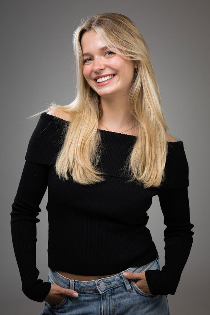 Linda G.