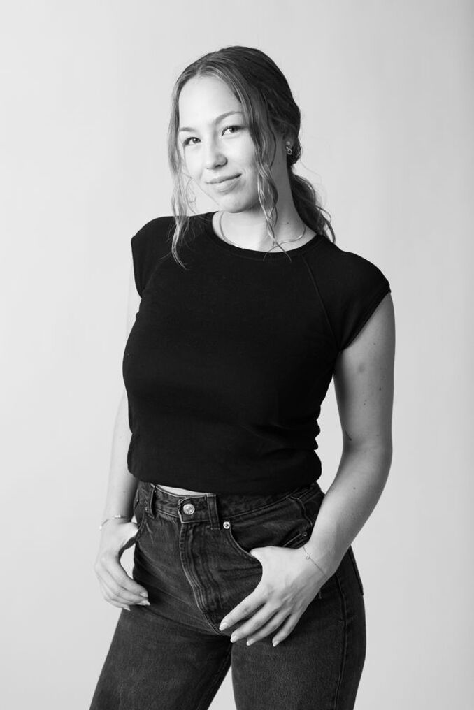 Lea R.
