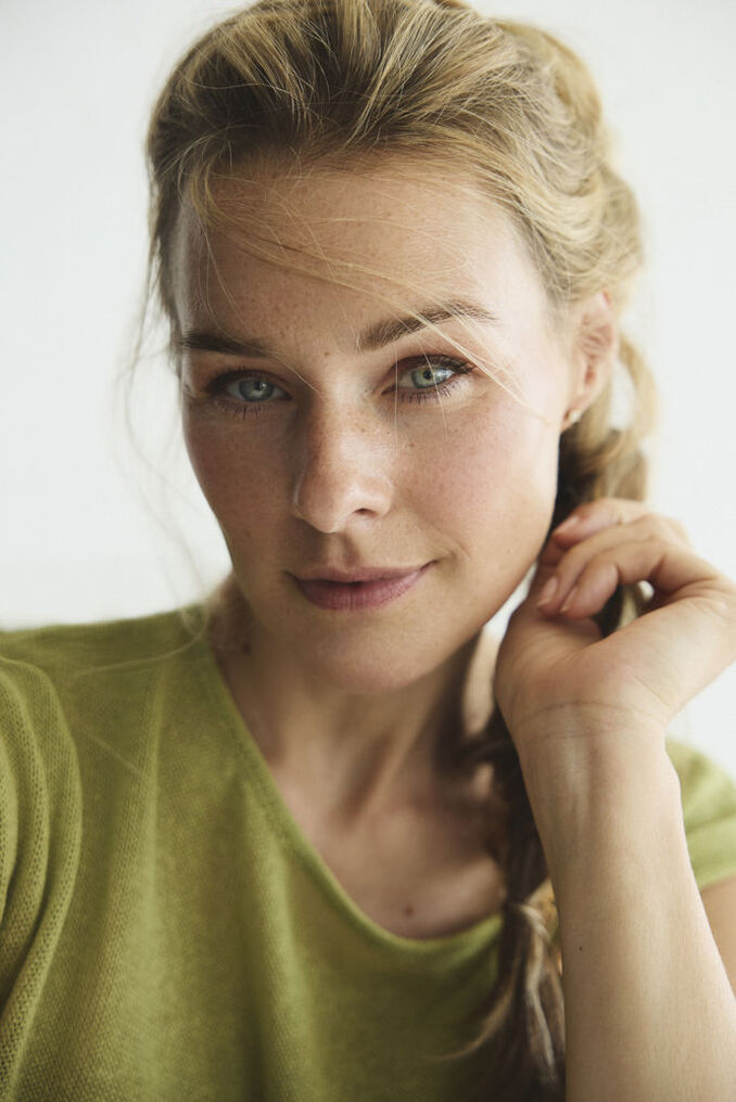 Alexandra H.