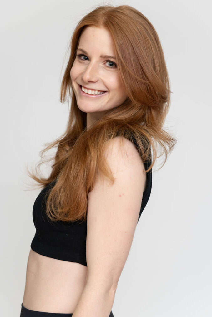 Giulia M.