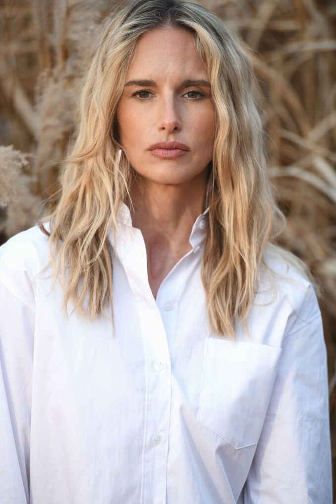 Kristina S.