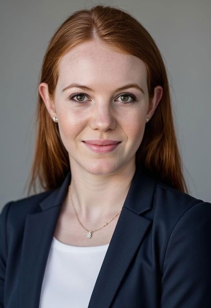 Vivien R.