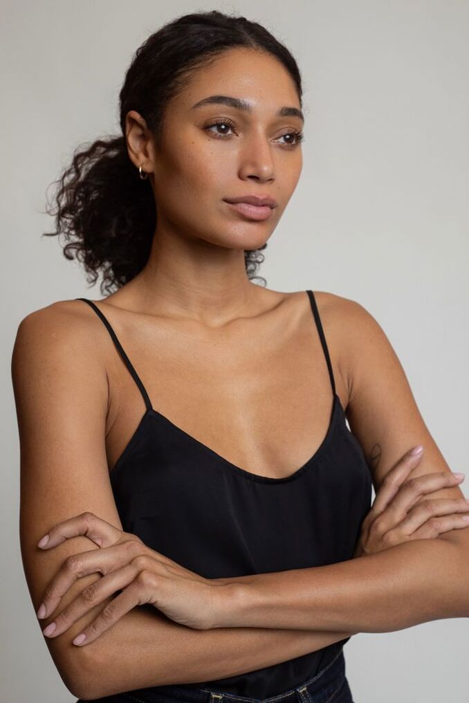 Maria K.