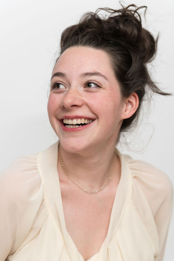 Hanna Mo K.