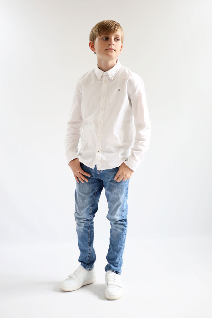 Damian O.