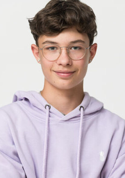 Ben  G., Biba Model Management