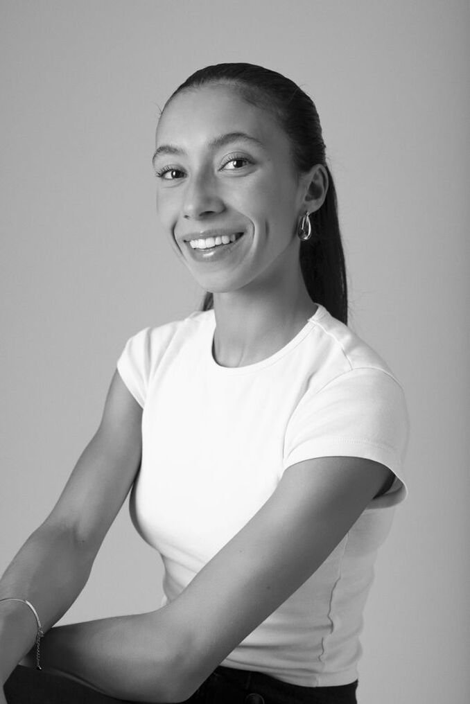 Mayra M.