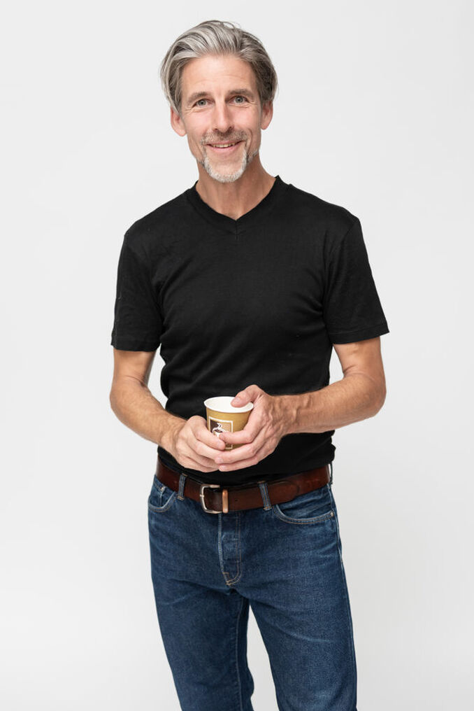Patrick L.