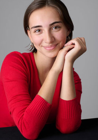 Altayra N., Biba Model Management