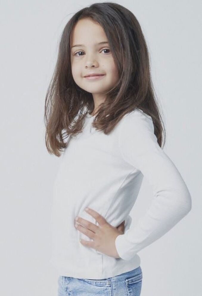 Jenifer S.
