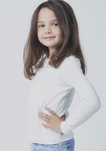 Jenifer S., Biba Model Management