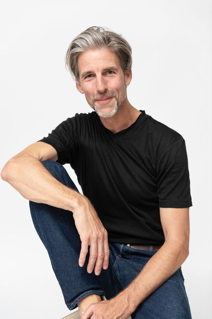 Patrick L.