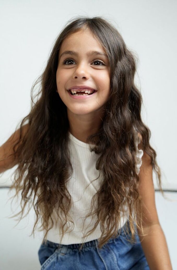 Aaleyah A.