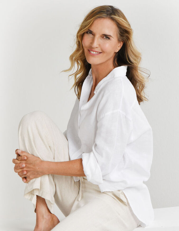 Silvia K.