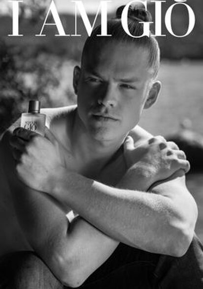 Jan G., Biba Model Management