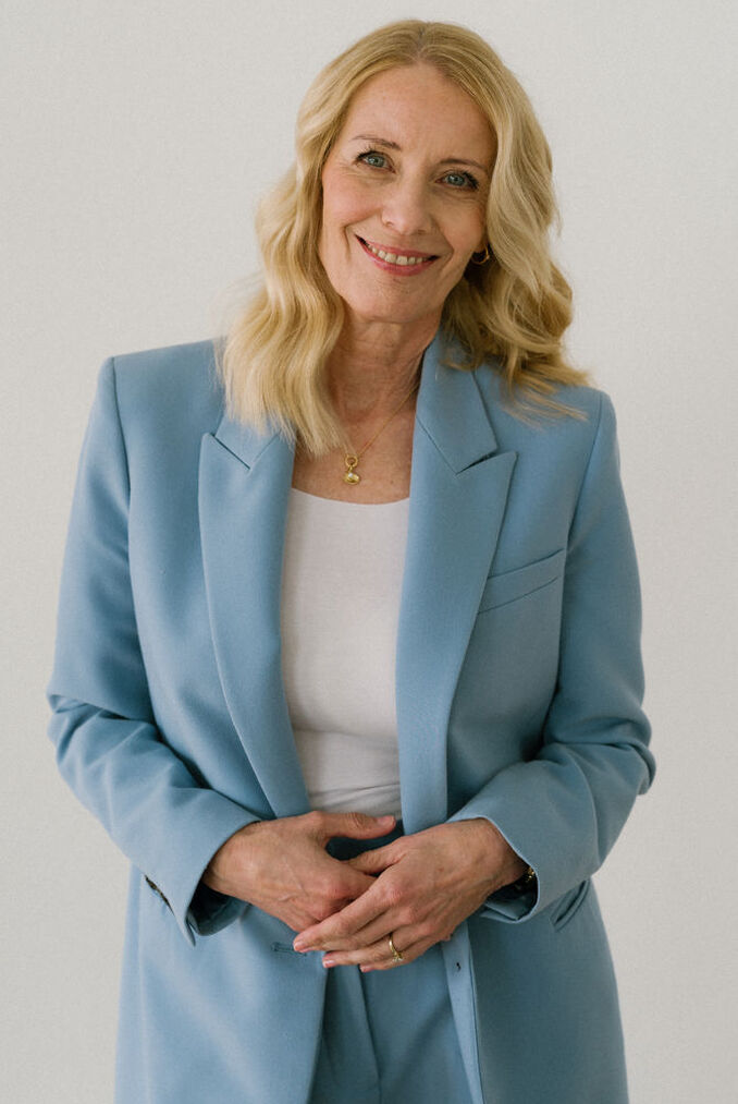 Denise W.