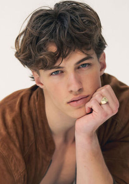 Timo S., Biba Model Management