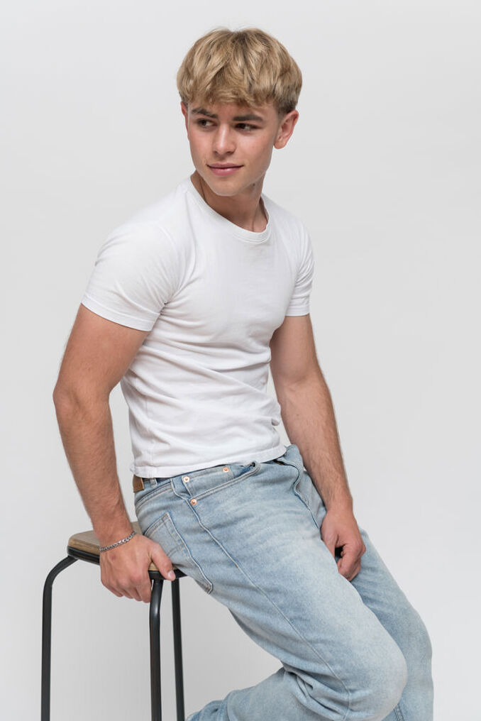 Matteo F.