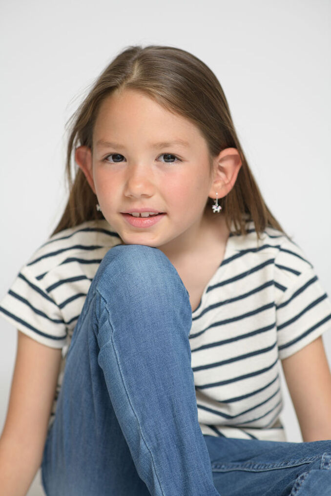 Lena C.