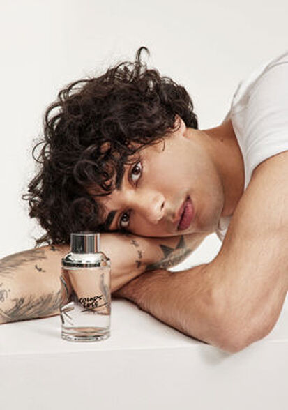 Ahmad N., Biba Model Management
