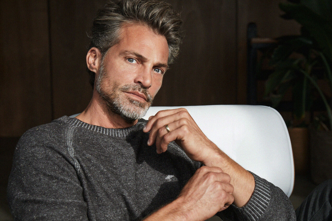 Christoph E.