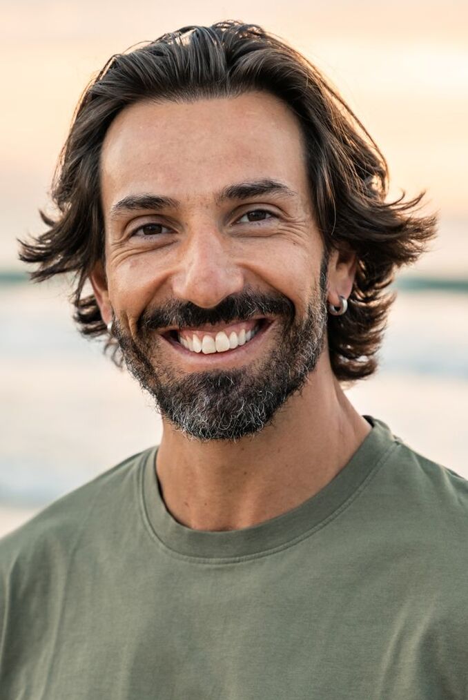 Francesco G.