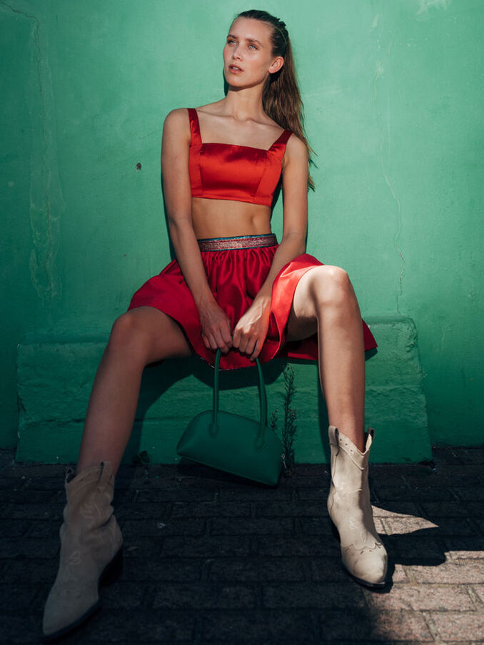 Marlen M.