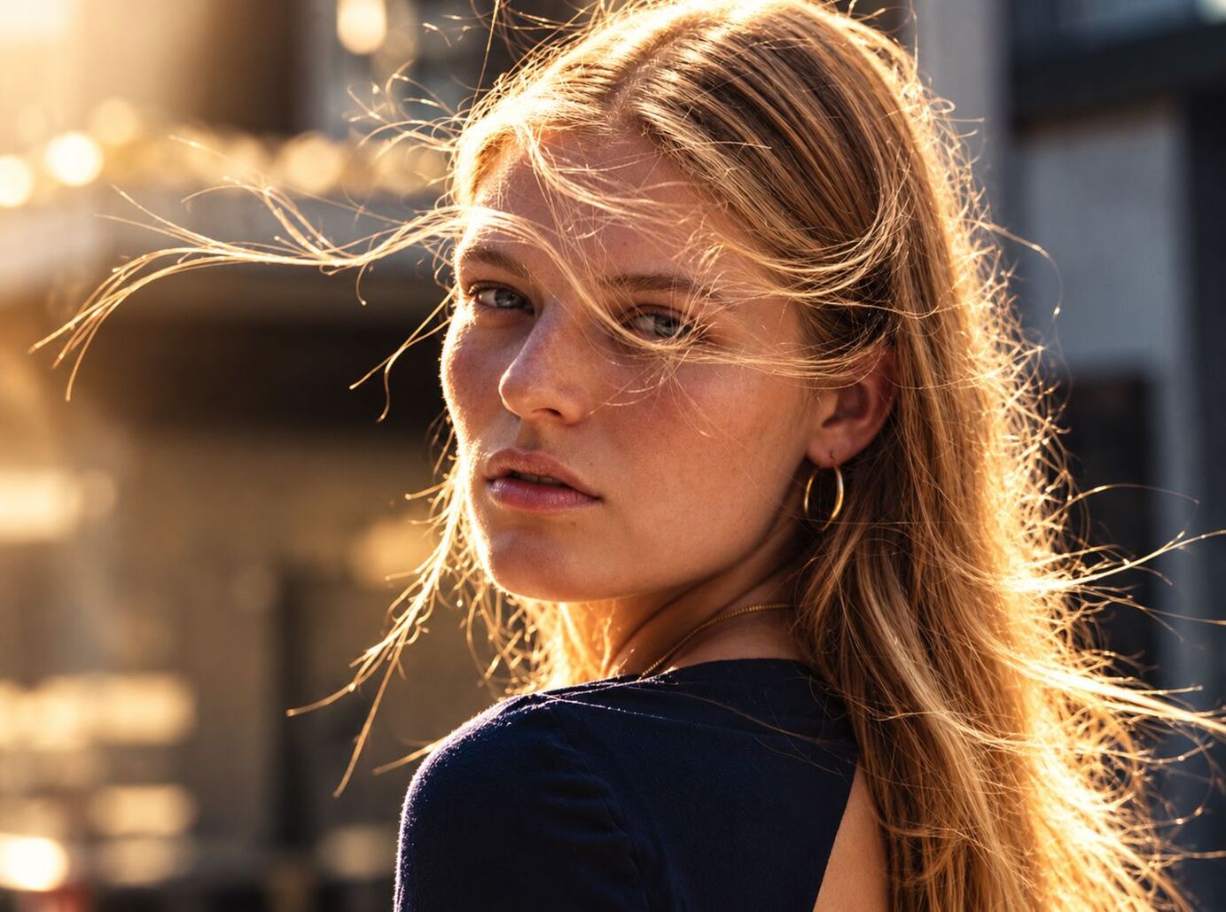 Lia L.