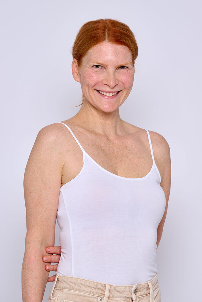 Stephanie W.