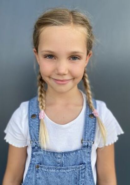 Kalia  M., Biba Model Management