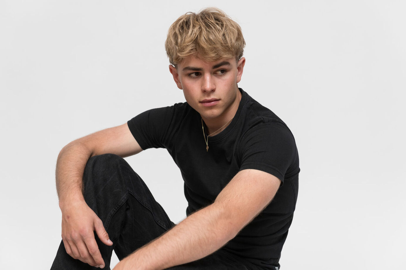 Matteo F.