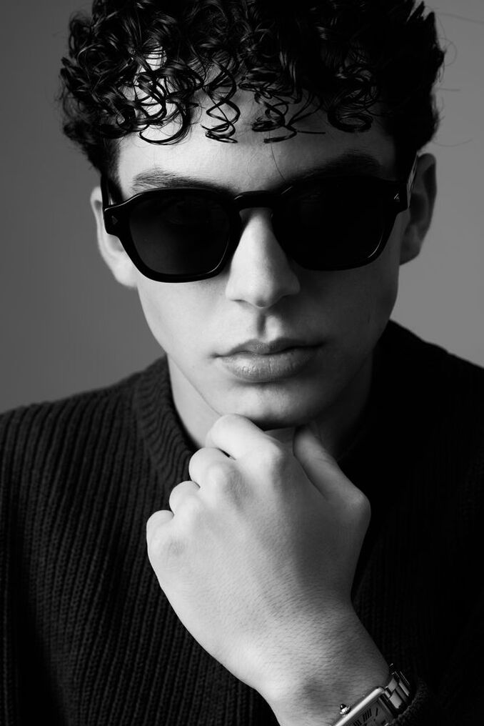 Alessandro D.