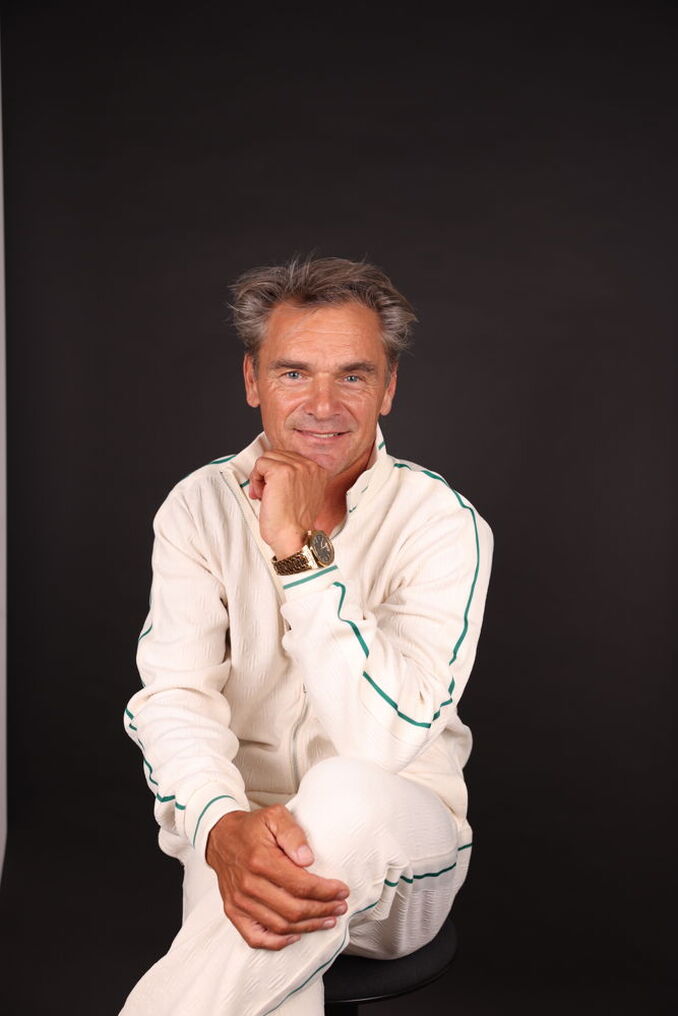 Franz S.