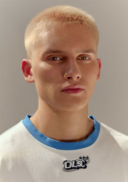 Giulian D., Biba Model Management