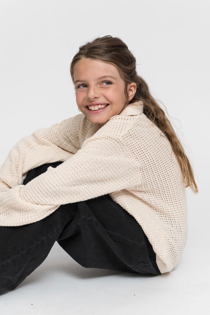 Mia R.