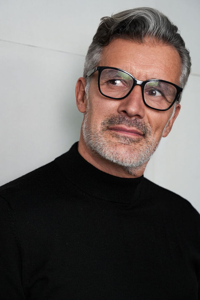 Tonci G.