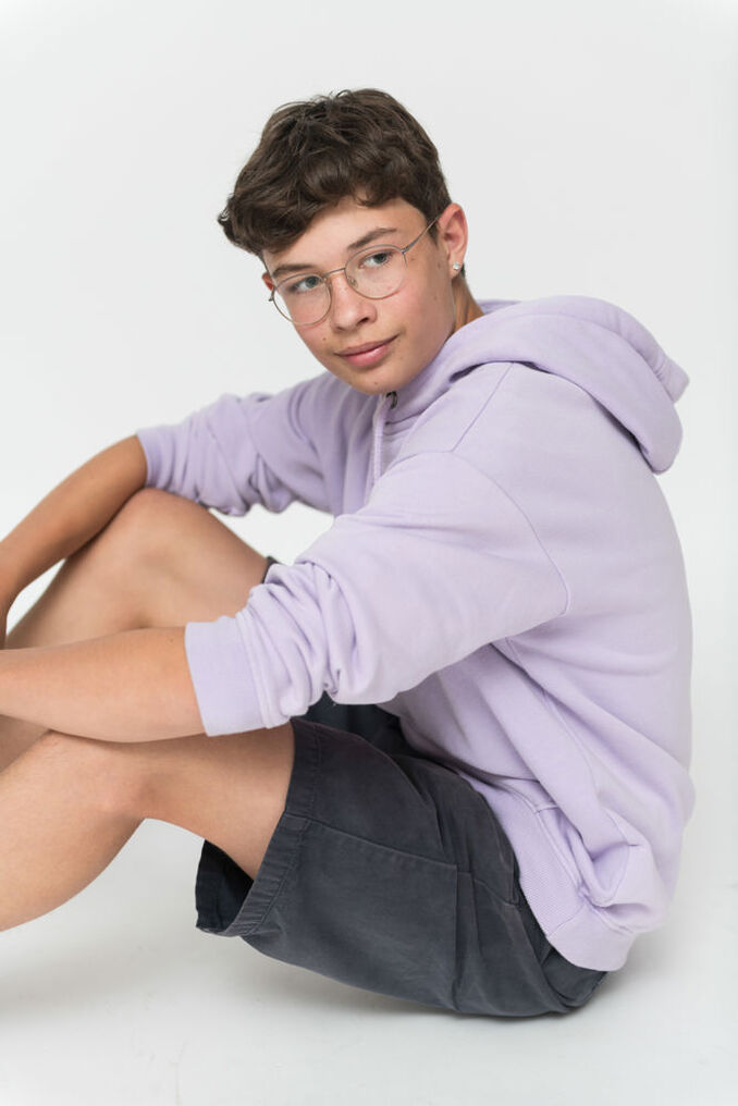 Ben G.