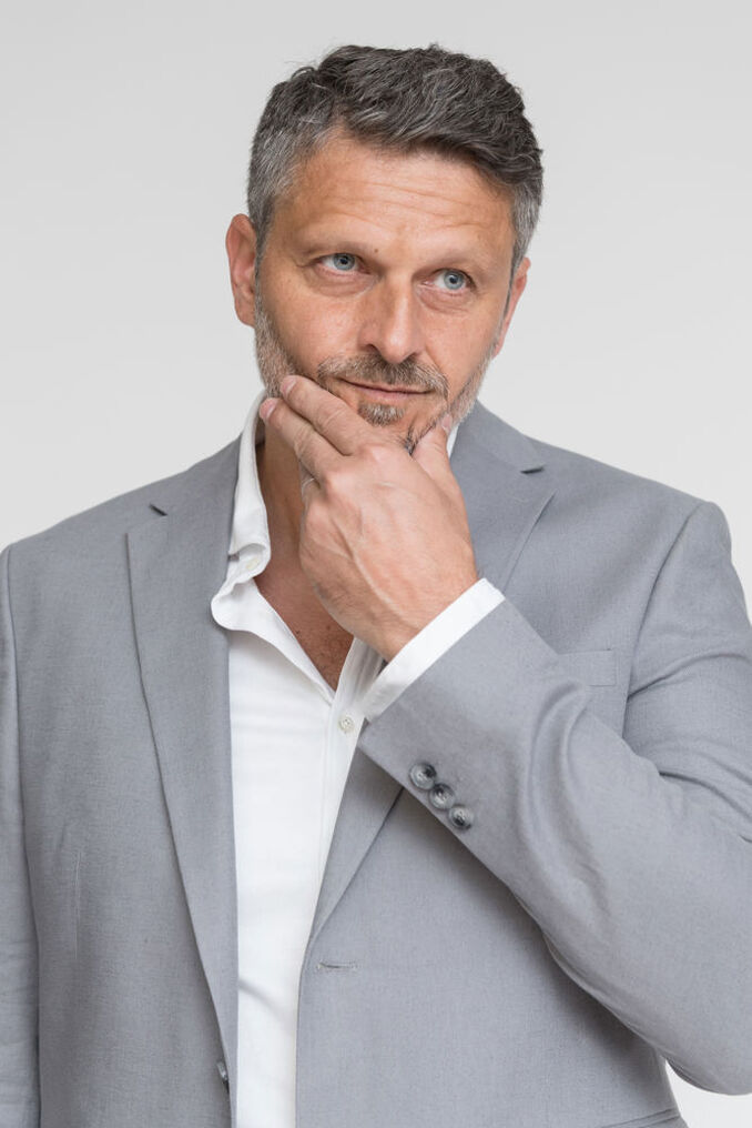 Peter S.