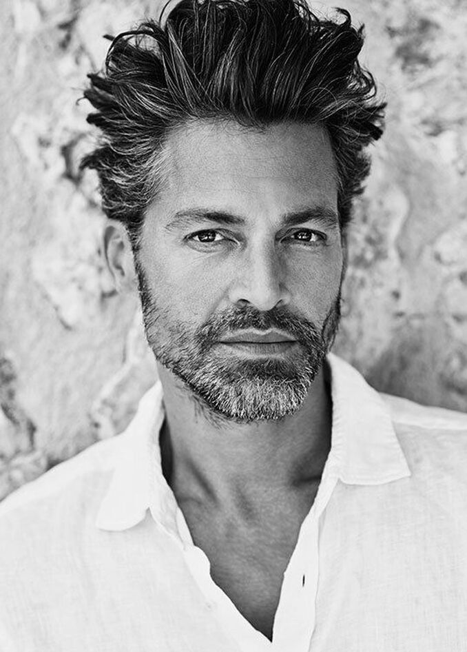 Christoph E.