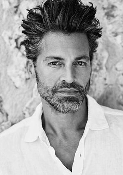 Christoph E., Biba Model Management