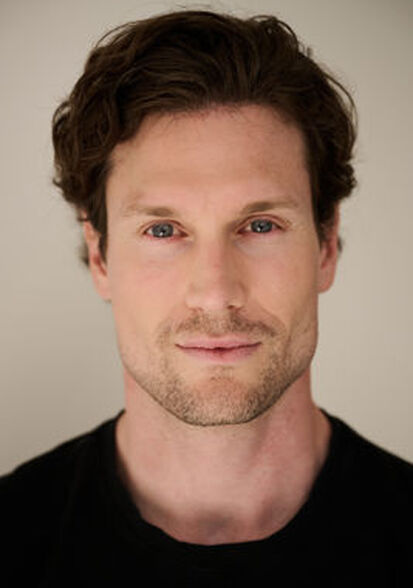 Samuel S., Biba Model Management