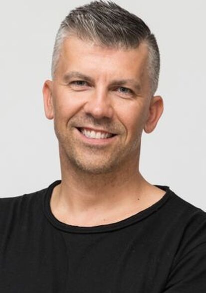 Tomas  S., Biba Model Management