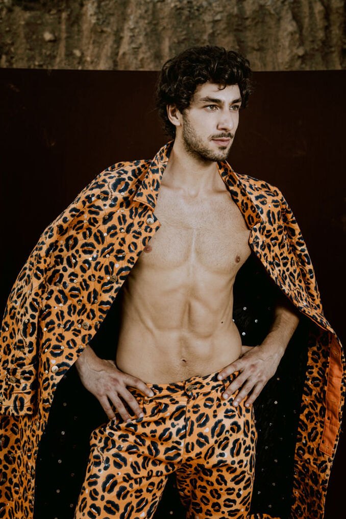 Jak C.