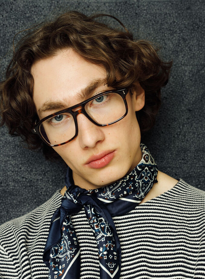 Luca S.