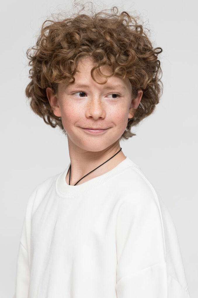 Dario D.