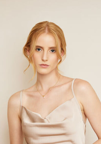 Ronja W., Biba Model Management