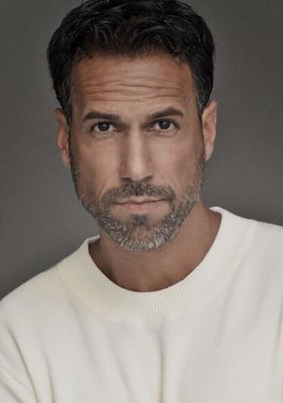 Nicky L., Biba Model Management