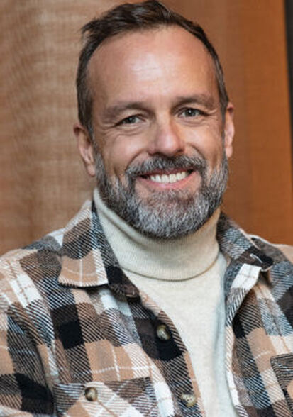 Andreas P., Biba Model Management