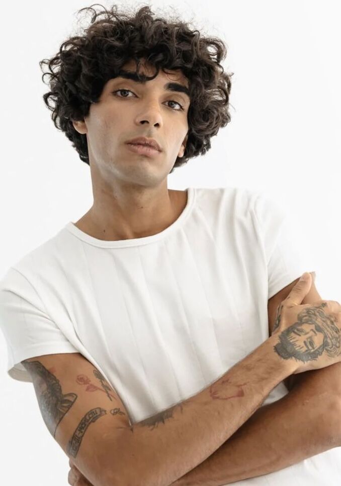 Ahmad N.