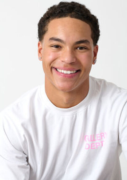 Alex L., Biba Model Management